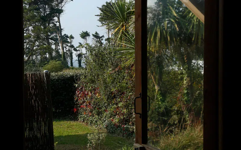 tente-lodge-ilot-toile-terrasse