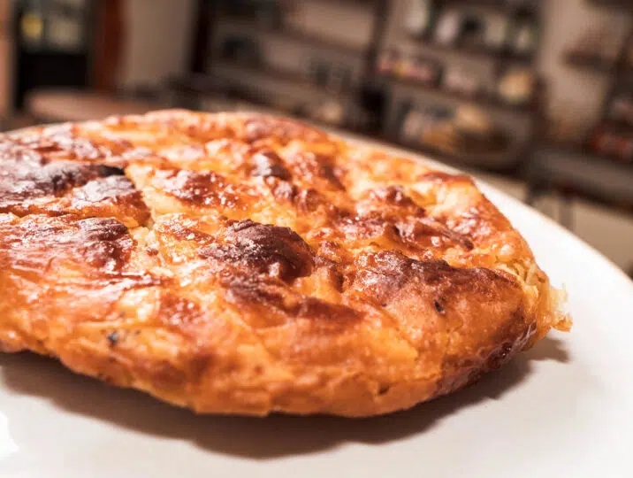 Kouign