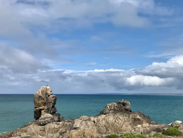 La-Pointe-du-Raz