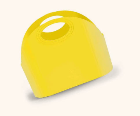 cabas pour recyclage