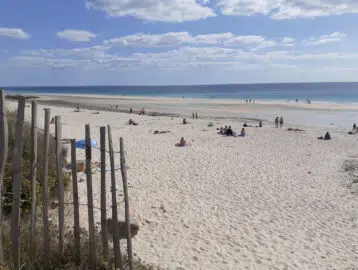 camping-plage-mesperleuc