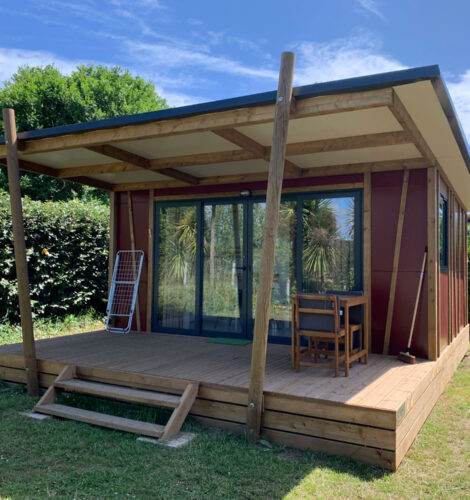 chalet-1-chambre-terrasse-exterieure