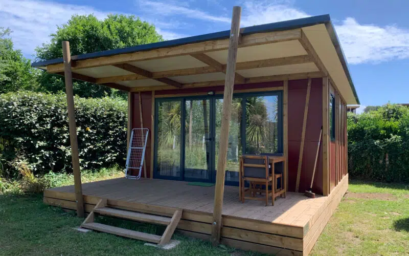 chalet-1-chambre-terrasse-exterieure