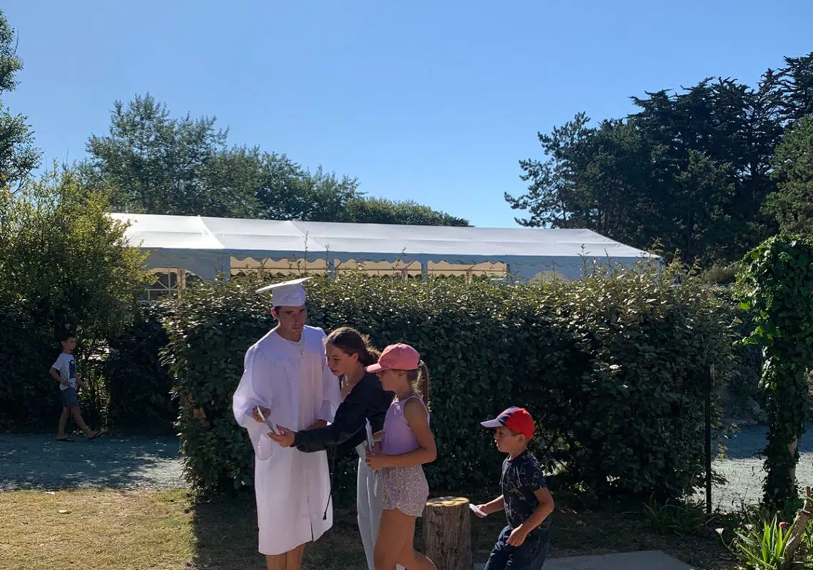 club-enfants-camping