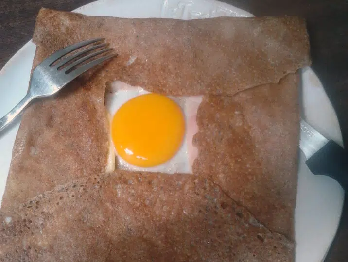 crepe-complete