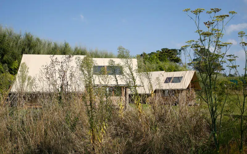 tentes-lodge-nature