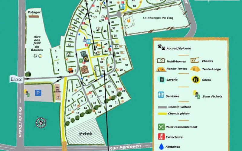 Chalets-1-chambre-Plan-Localisation