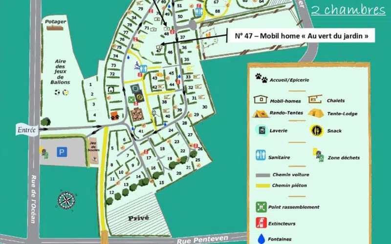 MH-Ohara-Plan-Localisation