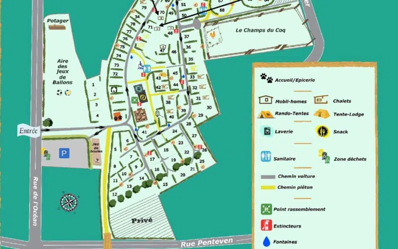 MH-Renoves-Plan-Localisation