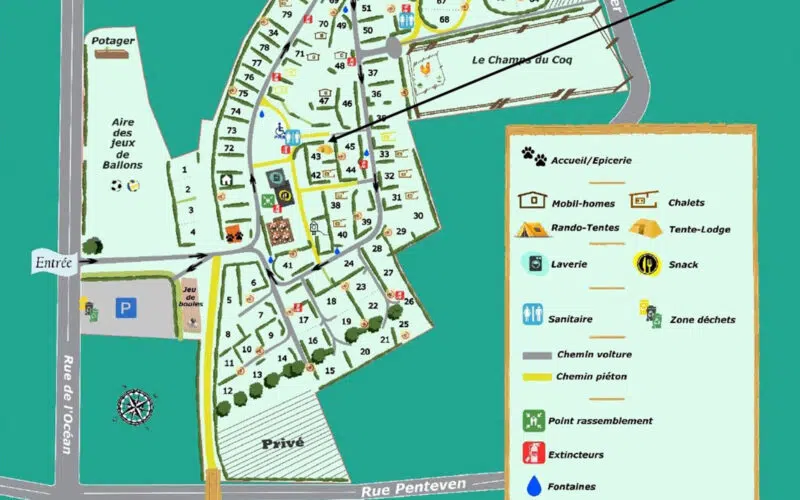 Tente-Lodge-Plan-Localisation