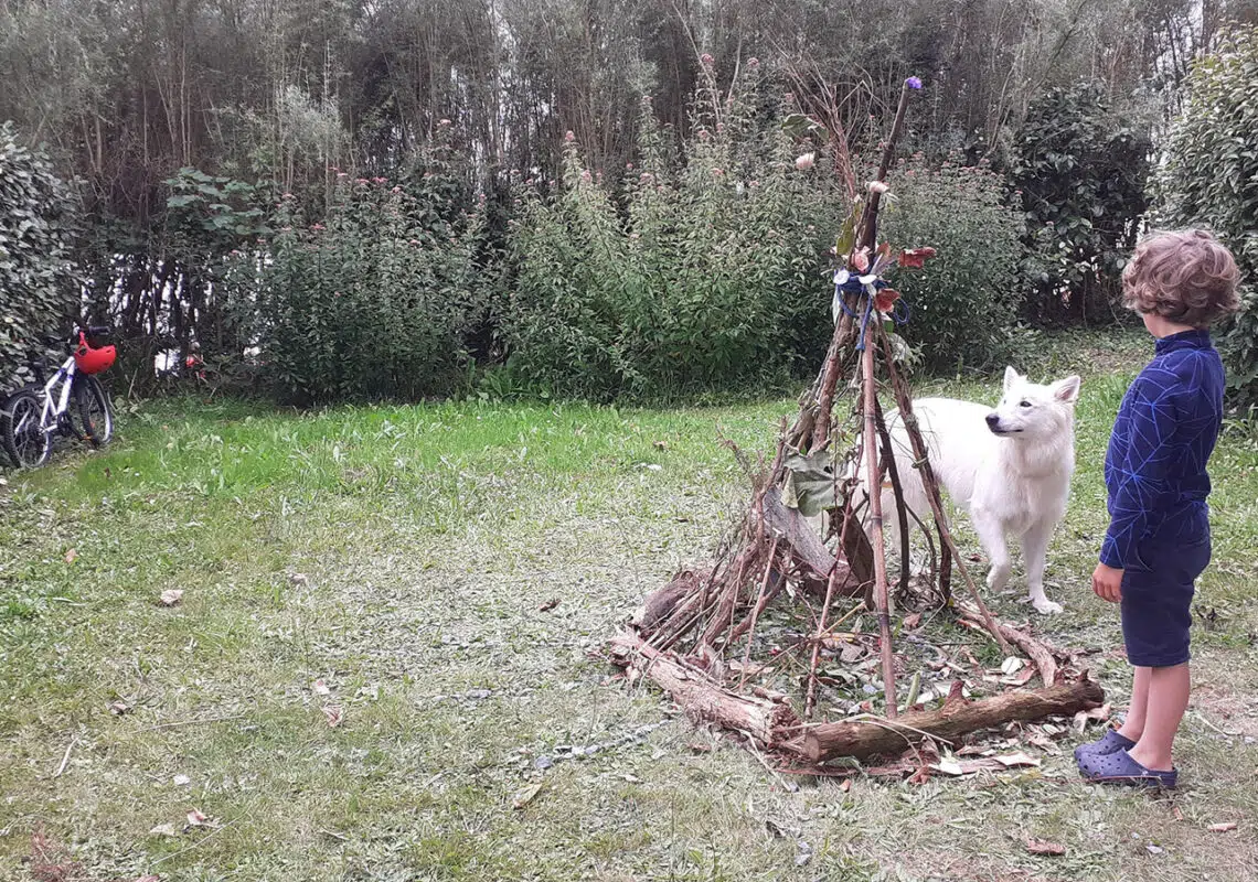 animations-enfants-landart