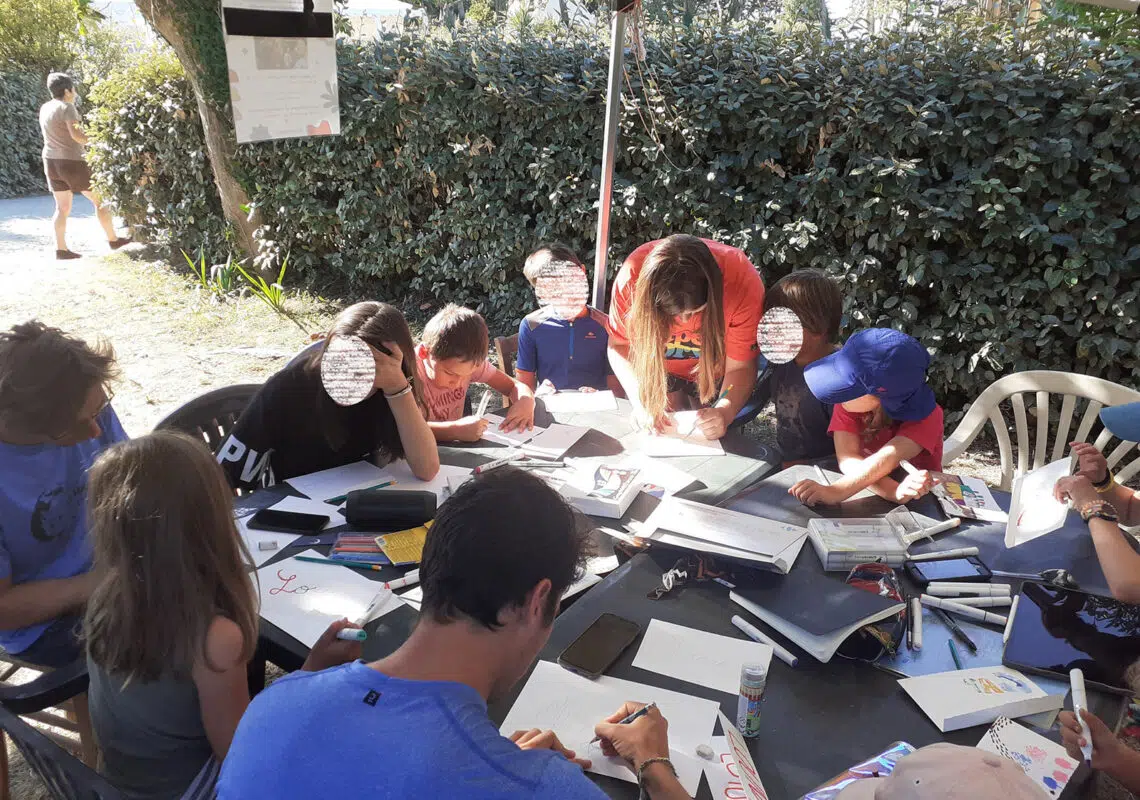 ateliers-creatifs