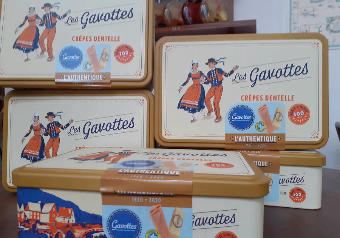 camping-epicerie