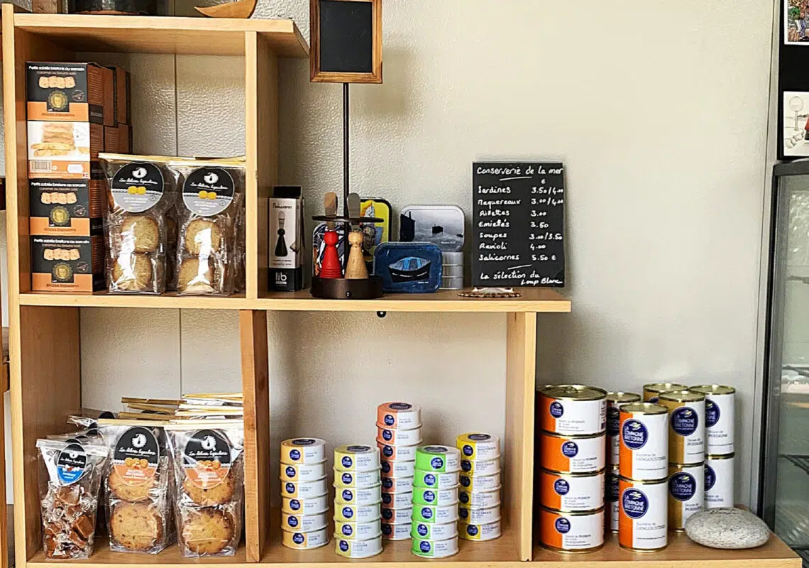 epicerie-camping