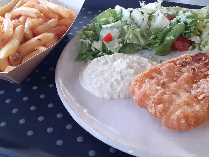 fish-and-chips