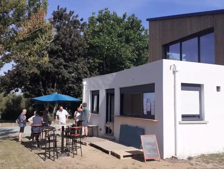 10 DEBUT JUILLET 2025 BIENVENUE A LA CAMBUSE 2.0